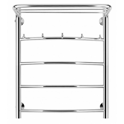   Secado  1 60x50, , L (4603759406350)