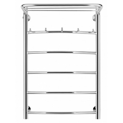   Secado  1 80x60, , L (4603777451295)