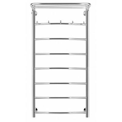   Secado  1 100x40, , L (4603777451318)