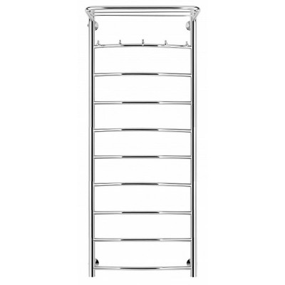   Secado  1 120x50, , R (4603759409030)