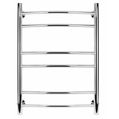   Secado  2 60x60, , L (4603777451417)