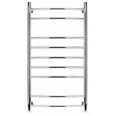   Secado  2 100x60, , L (4603777451493)