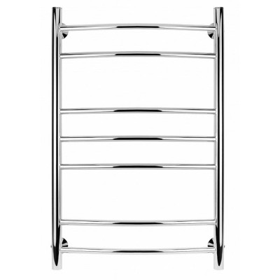   Secado  2 80x60, , R (4603777451462)