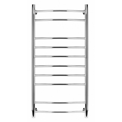   Secado  2 120x40, , R (4603777451523)