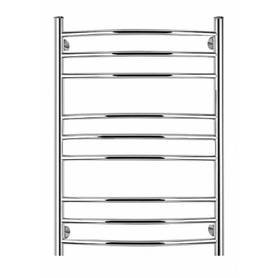   Secado  3 80x60, , L (4603777451615)