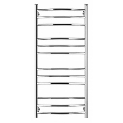   Secado  3 100x40, , L (4603777451639)