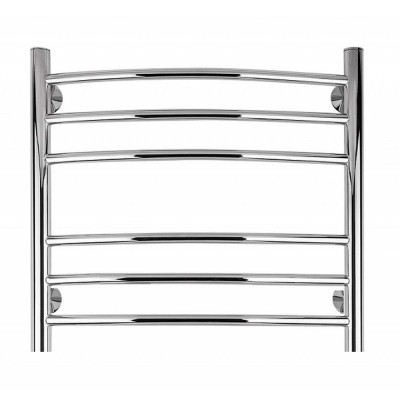   Secado  3 60x40, , R (4603777451561)