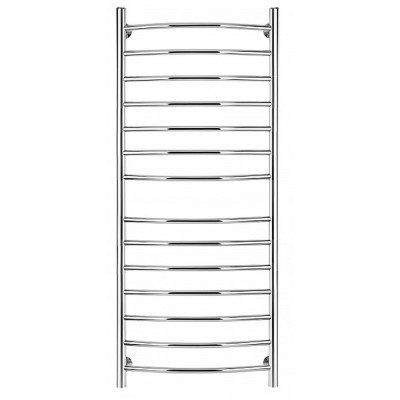   Secado  4 120x40, , L (4603777451837)