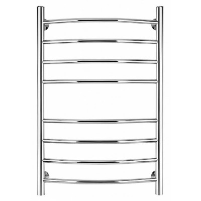   Secado  4 60x50, , R (4603759409122)