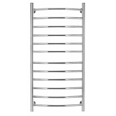   Secado  4 100x50, , R (4603759409146)