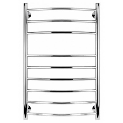   Secado  5 80x50, , L (4603759403335)