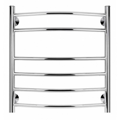   Secado  5 60x60, , R (4603777451905)