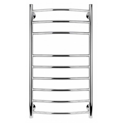   Secado  5 100x40, , R (4603777451967)