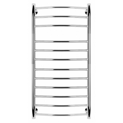   Secado  5 120x50, , R (4603759409191)