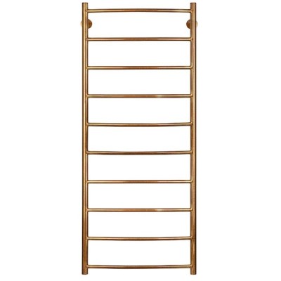    Secado  1 120x40,  (4603777459314)