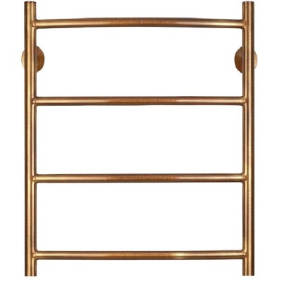    Secado  1 50x60,  (4603777459321)