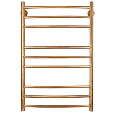    Secado  3 80x40,  (4603777459611)