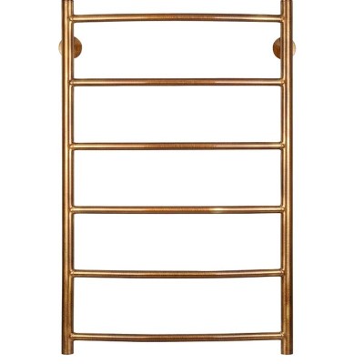    Secado  1 80x50, , L (4603777478155)