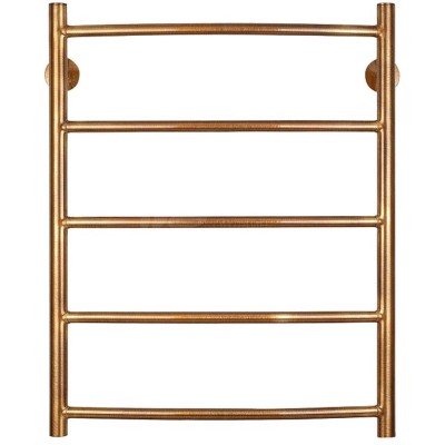    Secado  1 60x40, , R (4603777462390)