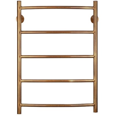    Secado  1 70x60, , R (4603777462598)