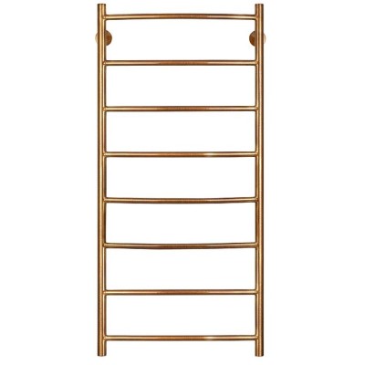    Secado  1 100x60, , R (4603777462635)