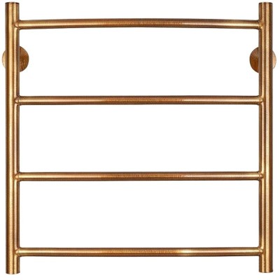    Secado  1 50x50, , L (4603777478186)