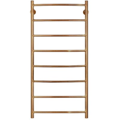    Secado  1 100x60, , L (4603777462918)