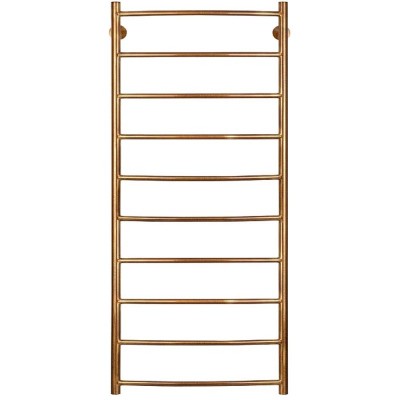    Secado  1 120x60, , L (4603777462932)