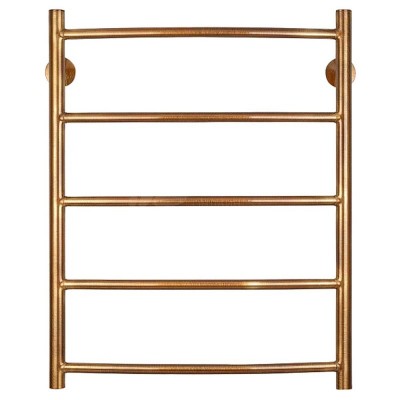    Secado  1 60x40, , R (4603777462697)