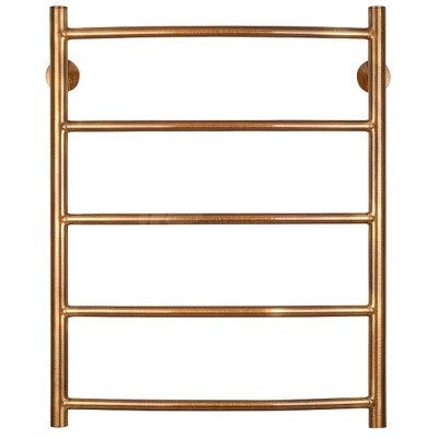    Secado  1 70x40, , R (4603777462710)