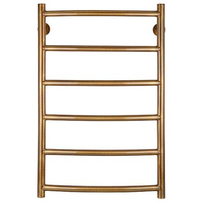    Secado  1 80x60, , R (4603777462901)