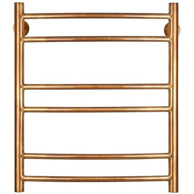    Secado  2 60x40, , L (4603777462956)