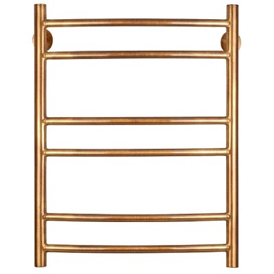    Secado  2 70x50, , L (4603777478254)