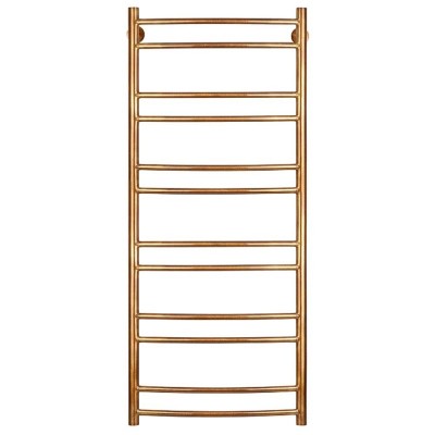    Secado  2 120x50, , L (4603777478230)