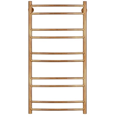    Secado  2 100x60, , L (4603777463168)