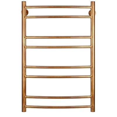    Secado  2 80x50, , R (4603777478889)