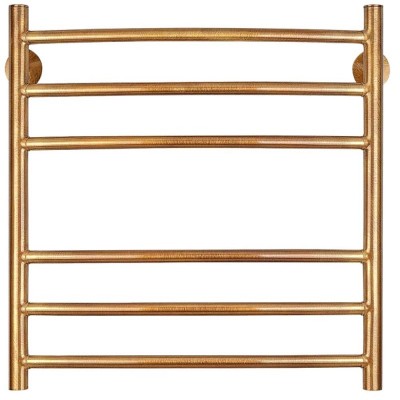    Secado  3 60x40, , L (4603777463205)