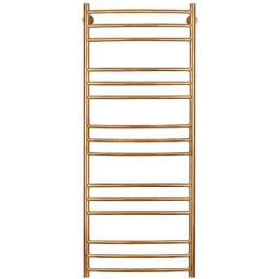    Secado  3 120x40, , R (4603777463274)