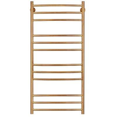    Secado  3 100x50, , R (4603777478896)