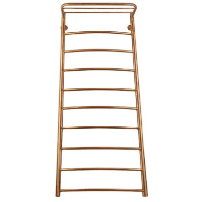    Secado  4 120x50, , L (4603777469849)