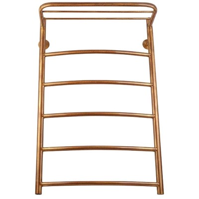    Secado  4 80x40, , R (4603777463410)