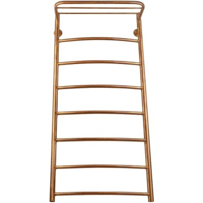    Secado  4 100x40, , R (4603777463434)