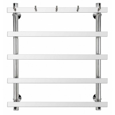   Secado  1 60x60,  (4603759401904)