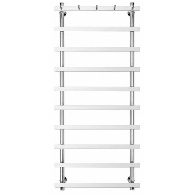   Secado  1 120x60,  (4603759401980)