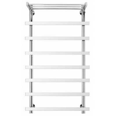   Secado  1 100x70,  (4603777447533)