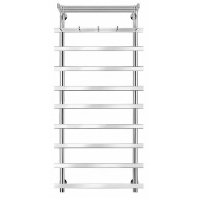   Secado  1 120x60,  (4603759406640)