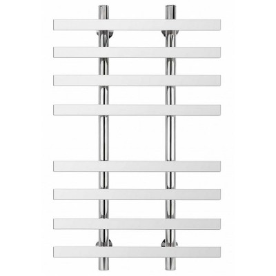   Secado  4 80x50,  (4603759403526)