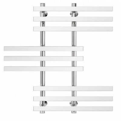   Secado  6 80x60,  (4603777447885)