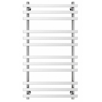   Secado   120x70,  (4603777448080)