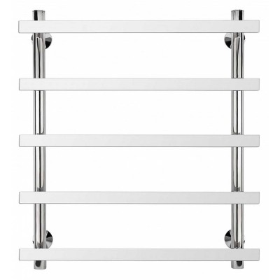   Secado  1 60x70, , L (4603777456481)